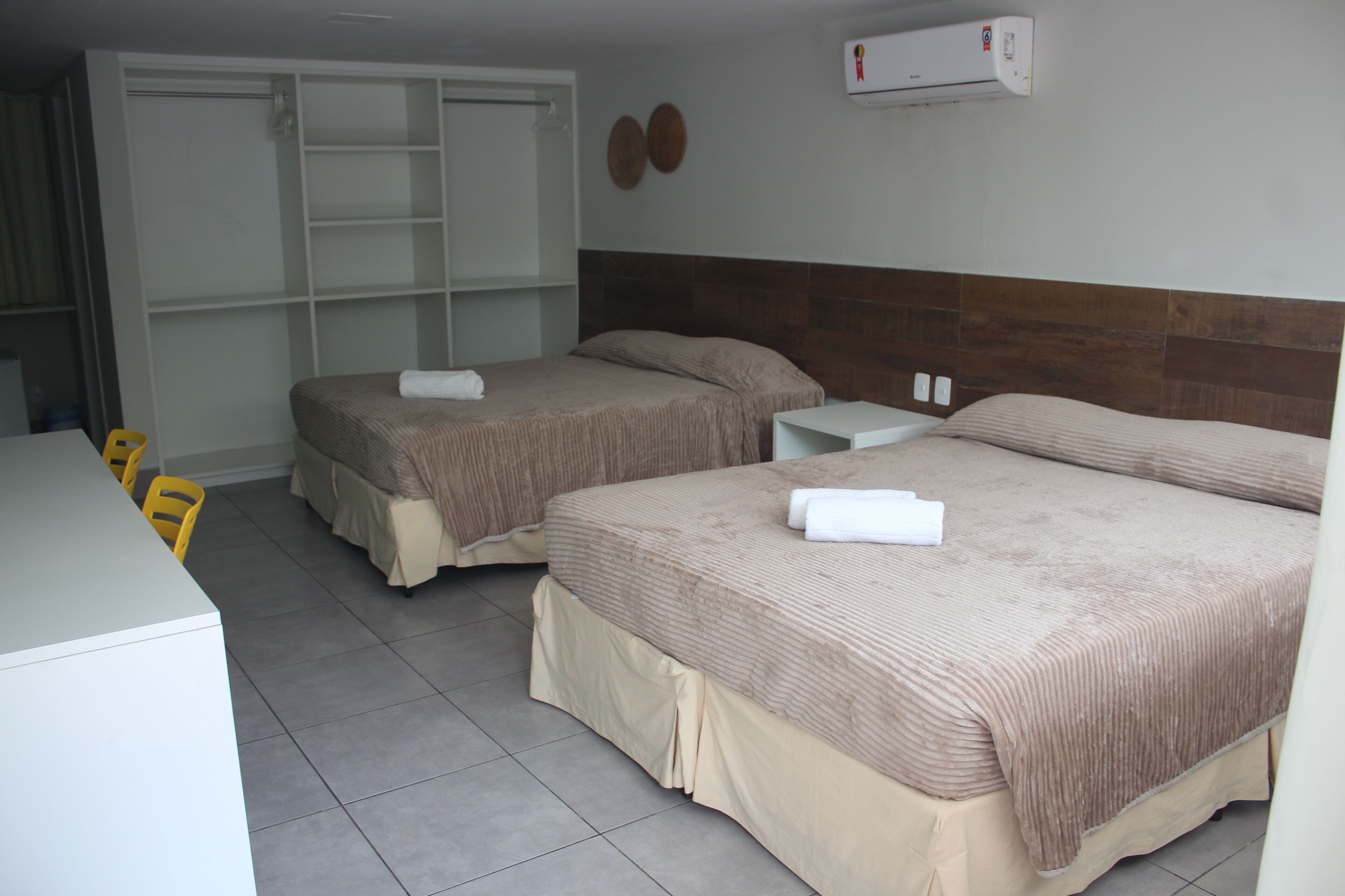 Photo - Pousada Praia de Porto