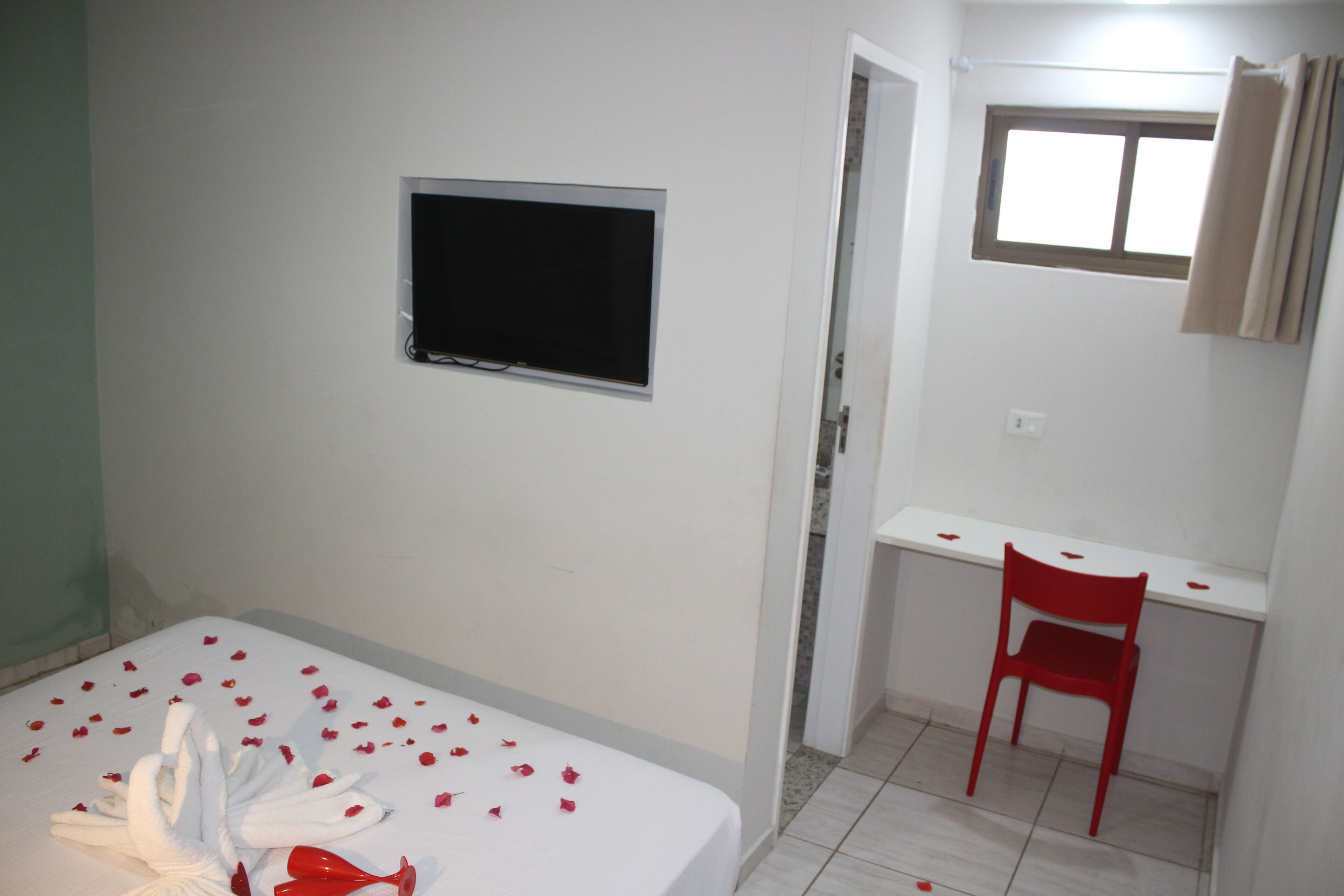 Photo - Pousada Praia de Porto