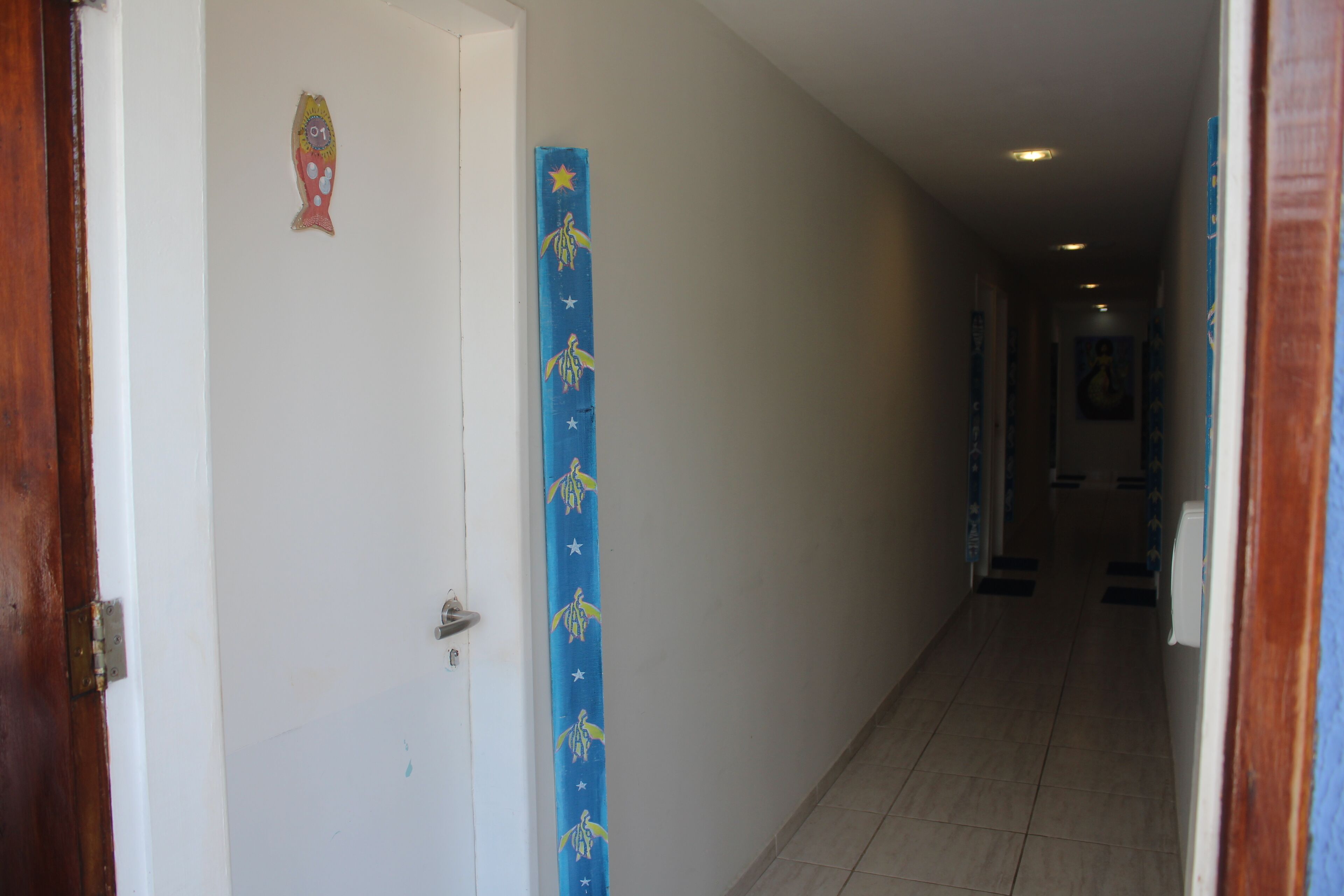 Photo - Pousada Praia de Porto