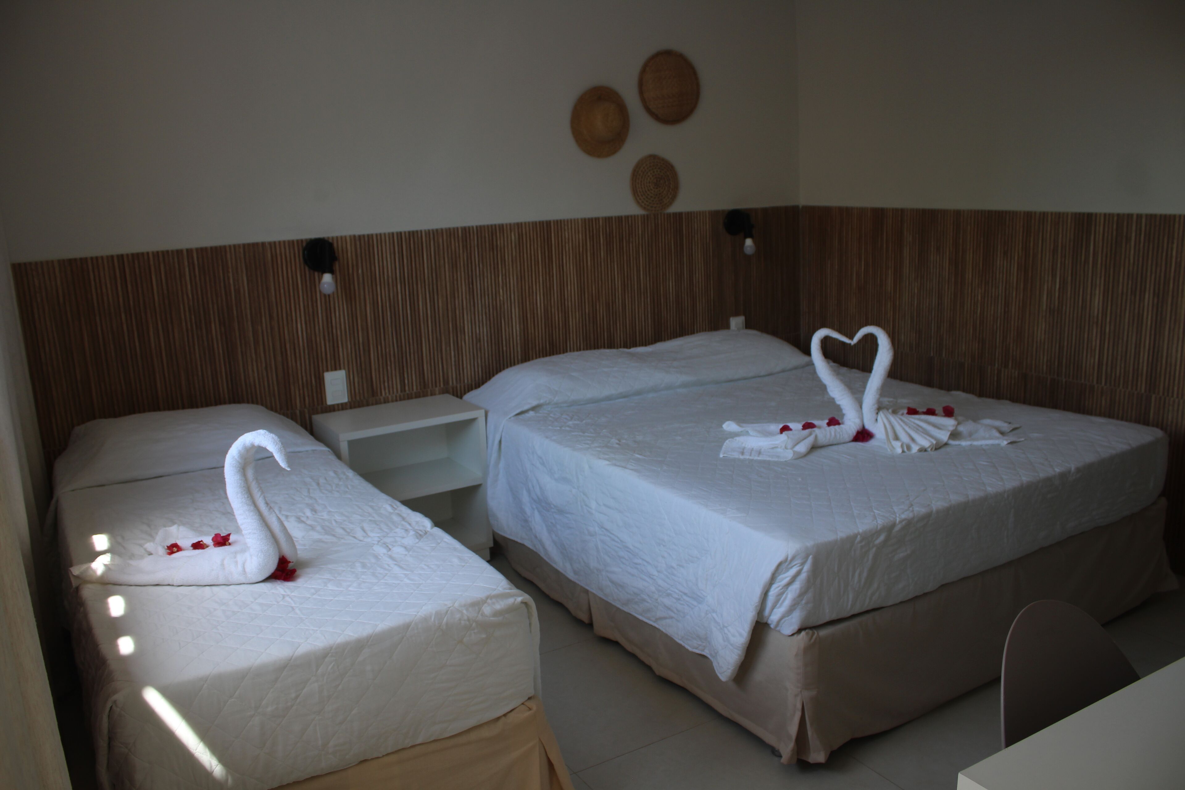 Photo - Pousada Praia de Porto