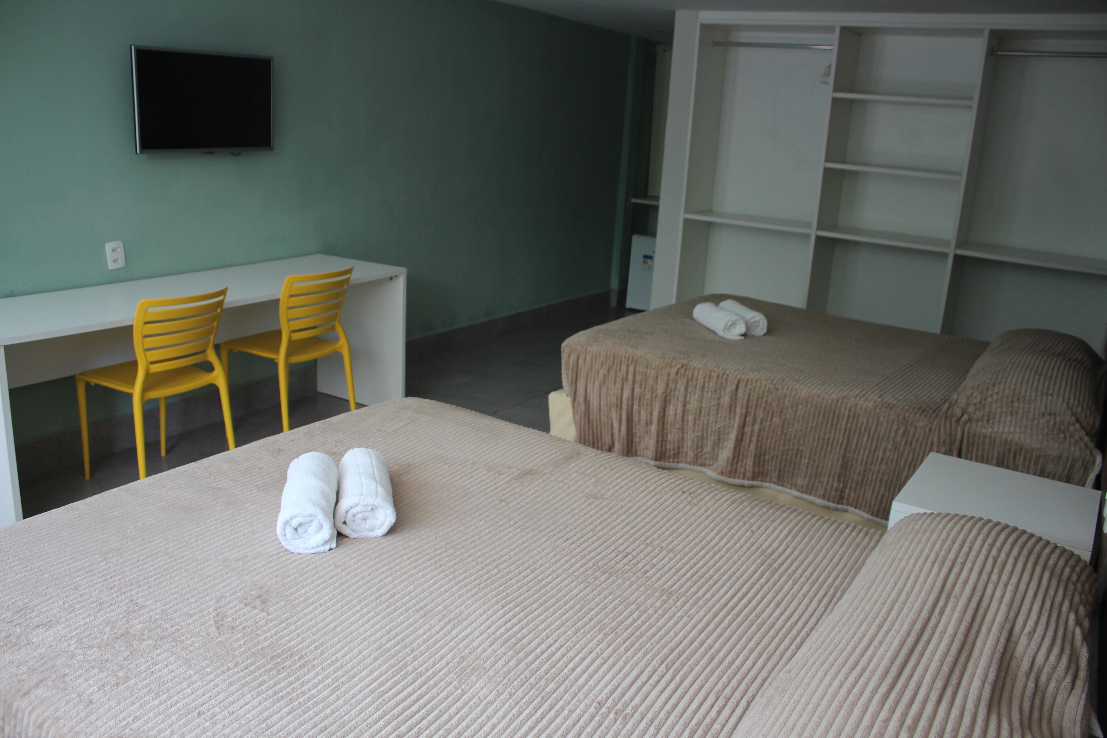 Photo - Pousada Praia de Porto