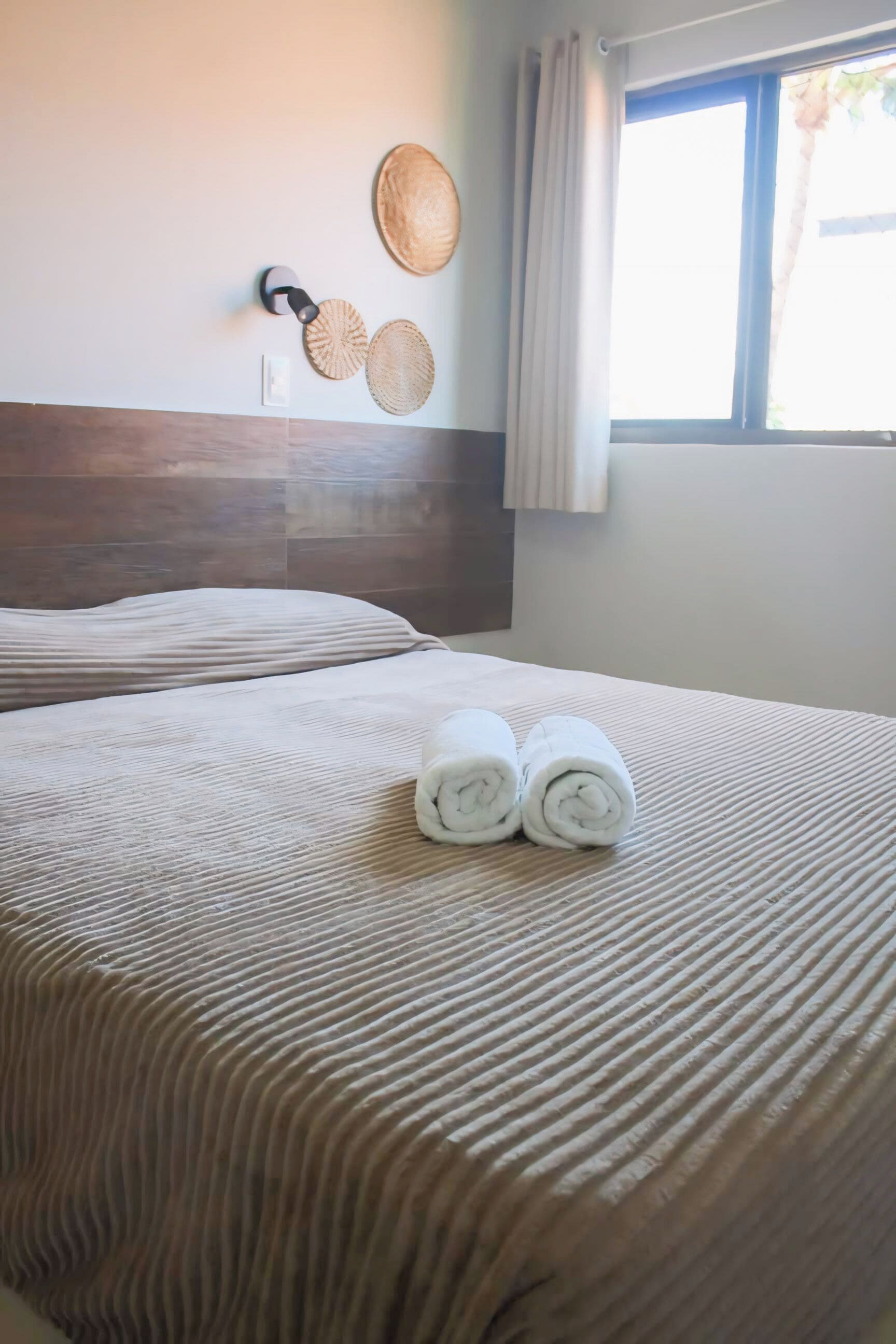 Photo - Pousada Praia de Porto