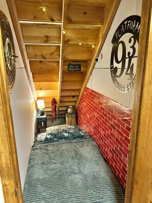 未分类图片，第 2 张，共 44 张，按钮