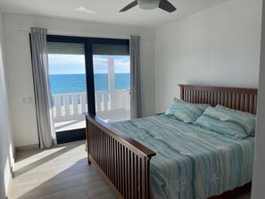 5 室のベッドルーム、アイロン / アイロン台、WiFi、ベッドシーツ