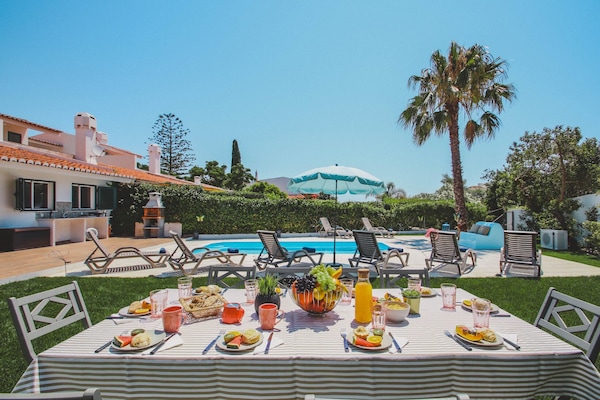 Servei de restauració a l'aire lliure