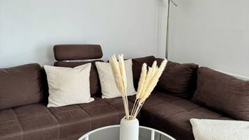 Smart-TV, Videothek
