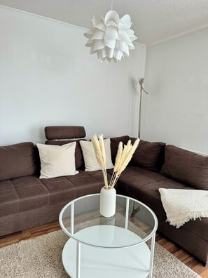 Smart-tv, videobibliotek