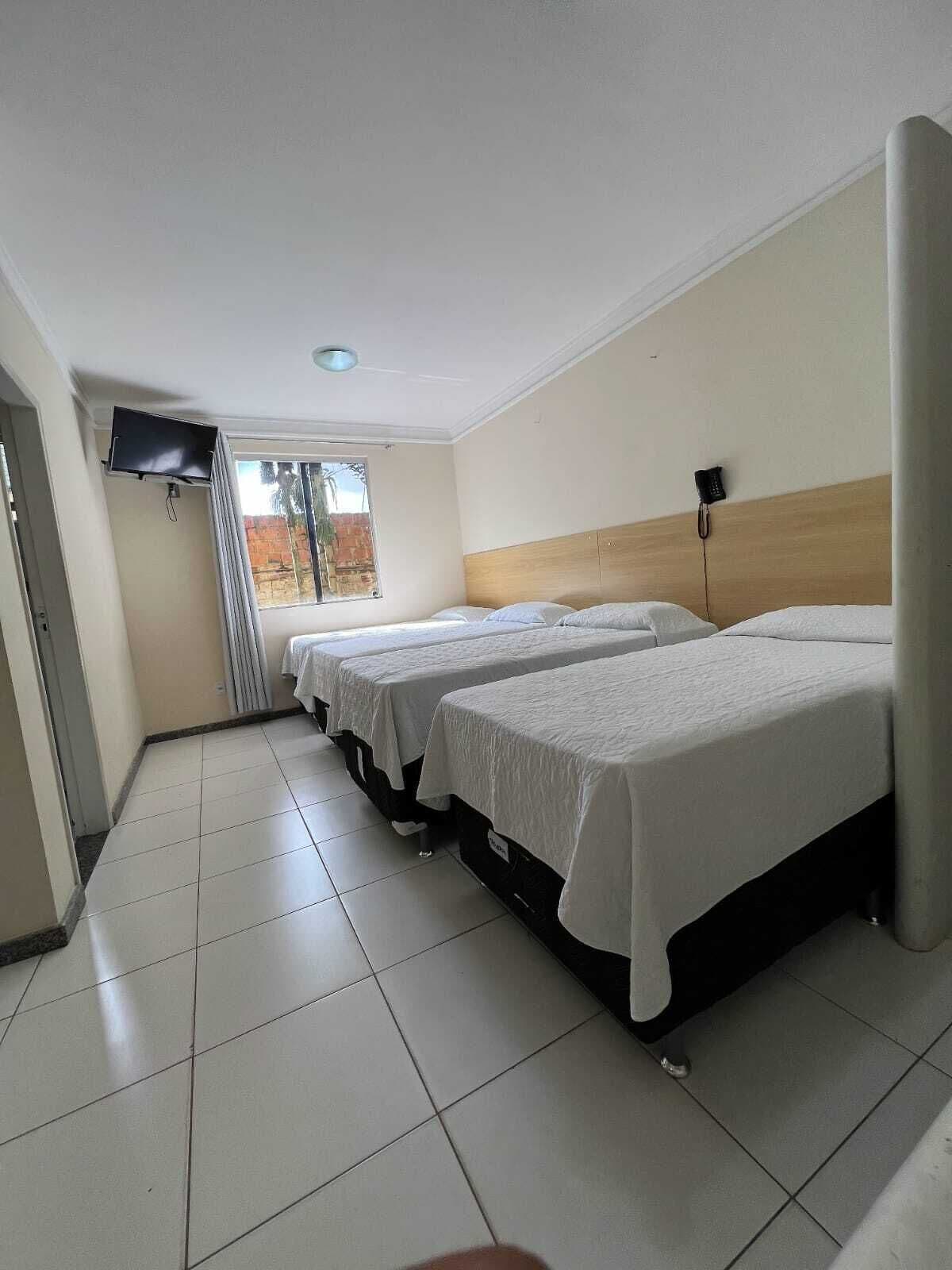 Desk, laptop workspace, free WiFi