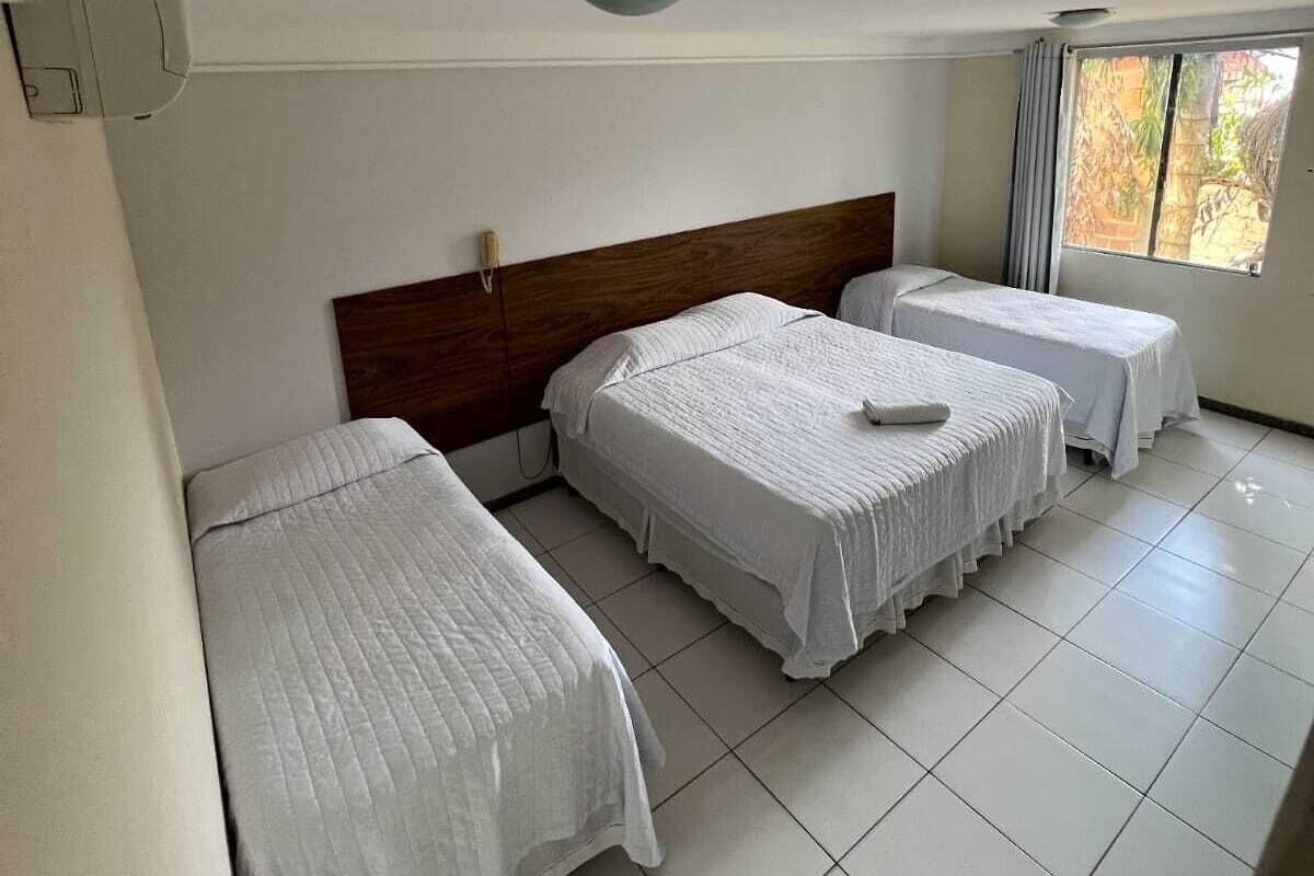 Desk, laptop workspace, free WiFi