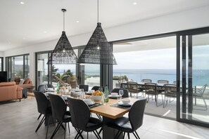 Servei de restauració