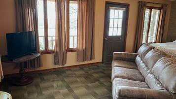 2 camere, ferro/asse da stiro, accesso a Internet, lenzuola