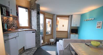Mon Petit Chez moi