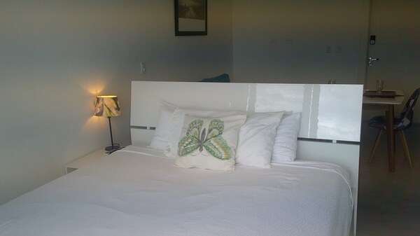 E&j Residences At Sov - Cabarete