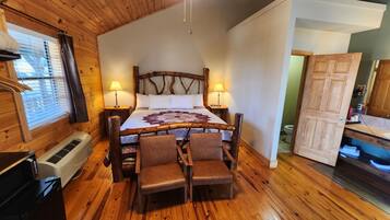 Premier-rum | Sängtillbehör av högsta kvalitet, gratis wi-fi och sängkläder