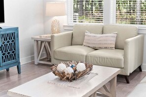 تلفزيون ذكي