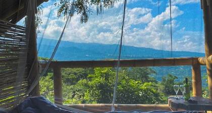 El Cielo Biohospedaje