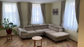 Älytelevisio, kirjoja