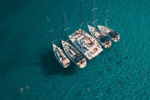 Property amenity - Hotel Holiday (Nestos)
