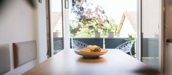 LaMiaCasa Tübingen City 110 sqm