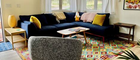 Älytelevisio, kirjoja