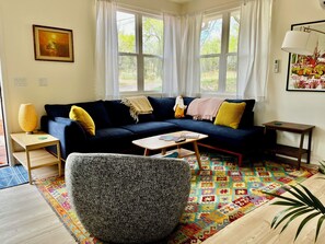 TV connectée, livres