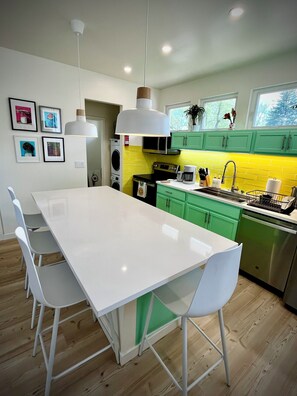 Servei de restauració