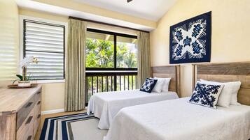 3 Schlafzimmer, Schreibtisch, BĂŒgeleisen/BĂŒgelbrett, Reisekinderbett