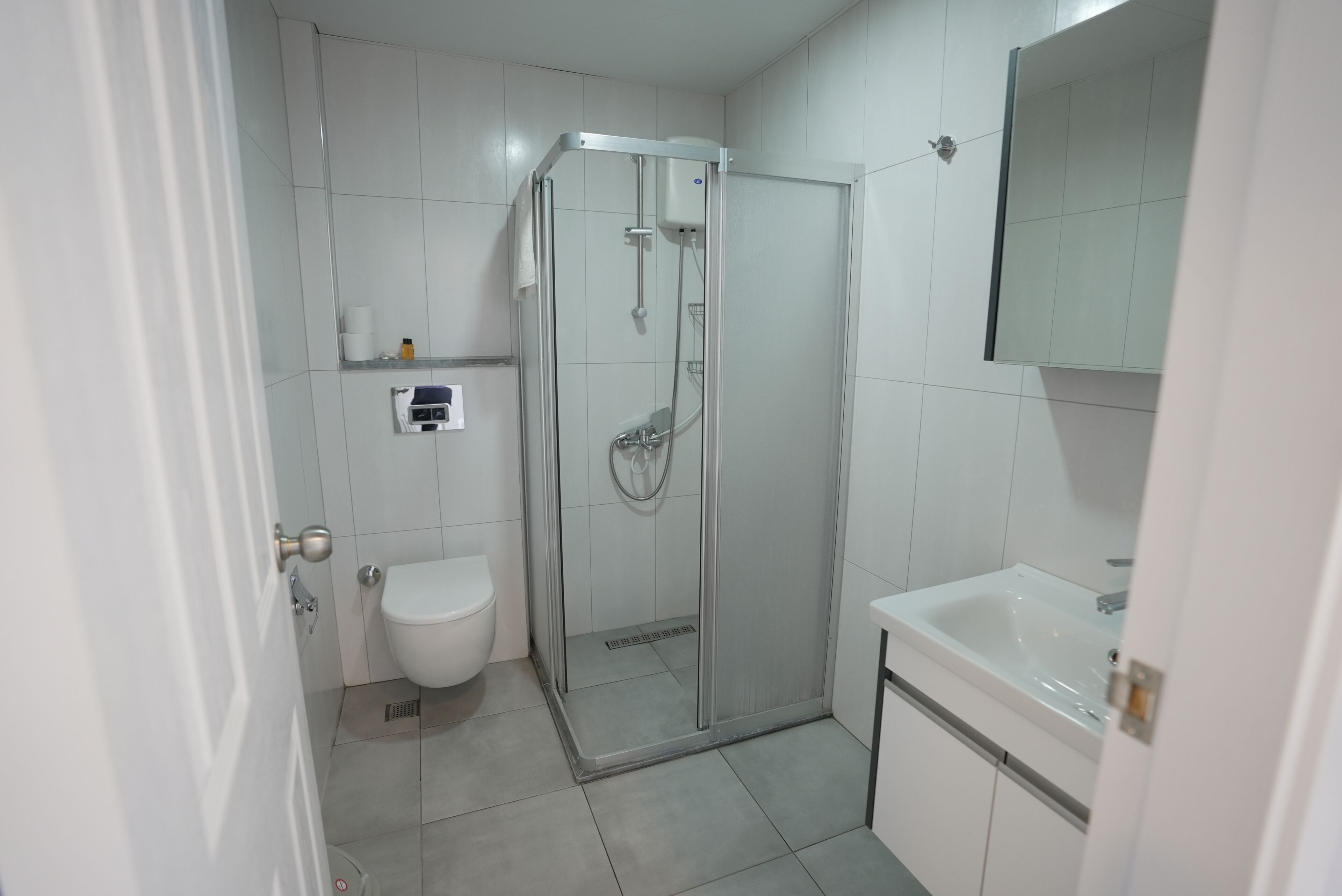 Banyo