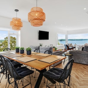House | 4 bedrooms
