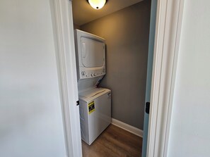 Interiør