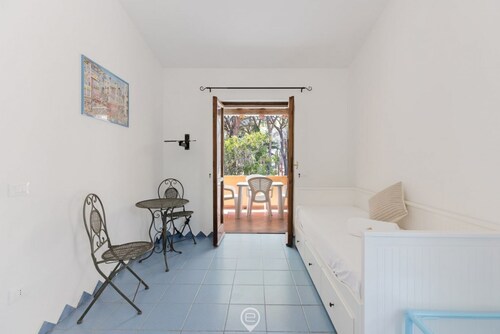 Malva Beach Apartment