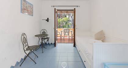 Malva Beach Apartment