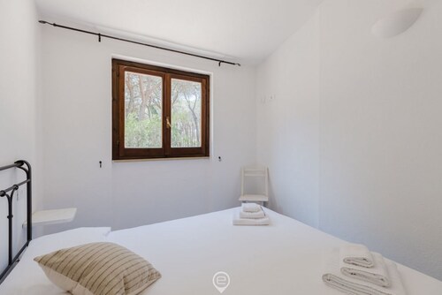 Malva Beach Apartment