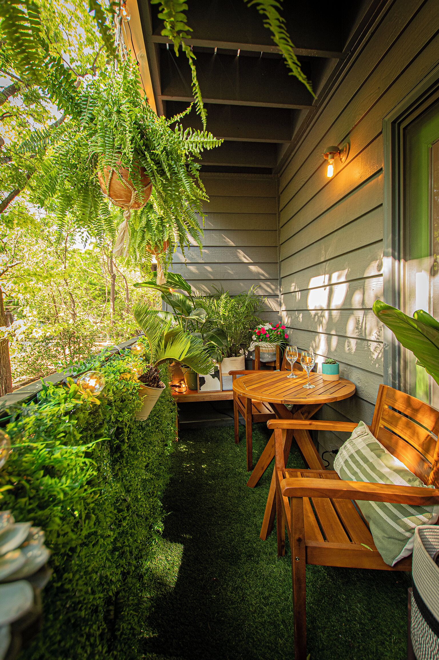 ★Charming, Plush Austin Escape!★