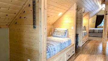 AccĂšs Internet, draps fournis