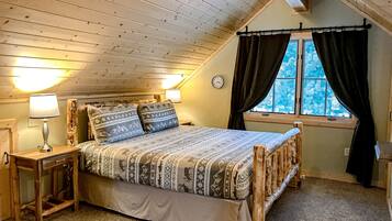 AccĂšs Internet, draps fournis