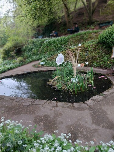 Cozy apartment in Great Malvern 90 mins train-Oxford and 44 mins drive-Cotswolds