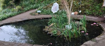 Cozy apartment in Great Malvern 90 mins train-Oxford and 44 mins drive-Cotswolds