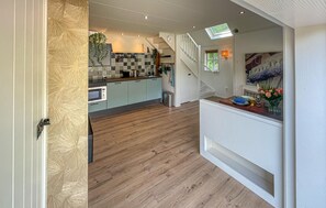 Interior - Cozy home in Noordscheschut with WiFi (Noordscheschut)