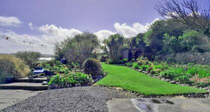 Perfect for Westport, Newport, Gweenway and more