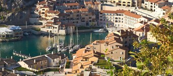 La tempesta perfetta - Portopiccolo Apartments