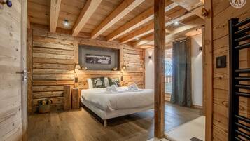 5 chambres, fer et planche Ă repasser, lit parapluie, Wi-Fi gratuit