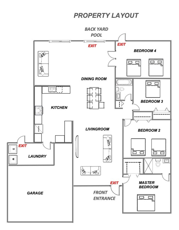 Plano