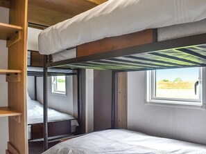 2 camere, Wi-Fi gratuito, lenzuola