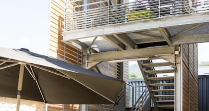 LA CURE GOURMANDE - LE BEAUVOIR