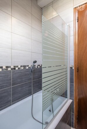 Hair dryer - Chalet Faviere - VAL Cenis (VAL CENIS)