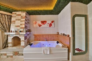 Grand-Zimmer | Kostenloses WLAN