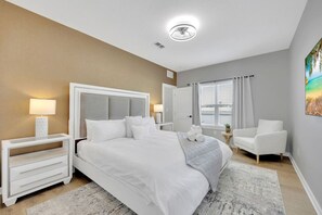 Fer et planche à repasser, Wi-Fi gratuit, draps fournis