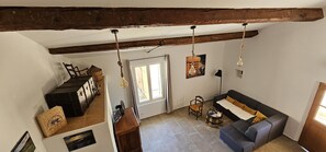 تلفزيون، كُتُب