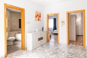 Secadora de cabello y toallas 